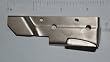 Merrow M-96-5 Lower Fabric Guard-70D3B70Y3B
