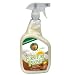 Earth Friendly Products Proline PL9731/32 Furniture Polish and Conditioner, 32 oz Trigger Spray (Case of 12)