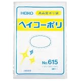 �|���G�`������0.06mm �w�C�R�[�|�� 615 No.15