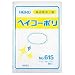 �|���G�`������0.06mm �w�C�R�[�|�� 615 No.15