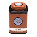 The Tea Spot Loose-Leaf Tea 2-pk. - Crème Caramel