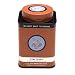 The Tea Spot Loose-Leaf Tea 2-pk. - Crème Caramel