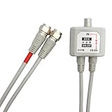 ���i�̏ڍ�