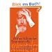 Traumnovelle (Suhrkamp BasisBibliothek)