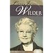 Laura Ingalls Wilder (Essential Lives)