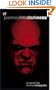 Journey Into Darkness: The Unauthorized History of Kane (Wwe)