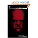 Journey into Darkness: The Unauthorized History Of Kane (WWE)