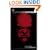 Journey into Darkness: The Unauthorized History Of Kane (WWE)
