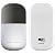 EMOBILE D25HW