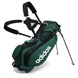 Adidas Velocity ST Golf Stand Bag