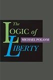 LOGIC OF LIBERTY, THE
