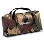 Sherpa Cooler Bag