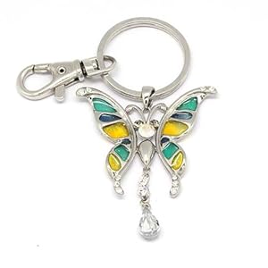 image unavailable image not available for color sorry this item is not ...