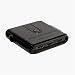 Playstation 3 Joytech HDMI Trilink Cable