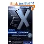 Einstieg in Objective-C und Cocoa: inkl. iPhone-Programmierung mit dem SDK 3.0
