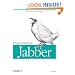 Programming Jabber: Extending XML Messaging (O'Reilly XML)