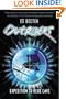 Expedition to Blue Cave (Outriders)