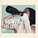 J. Viewz-This City [EP]