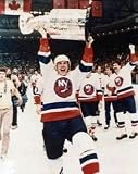 Mike Bossy New York Islanders NHL 8×10 Photograph Reviews 41CNutVv3UL. SL160 Carlton Fisk Boston Red Sox MLB 8x10 Photograph 19