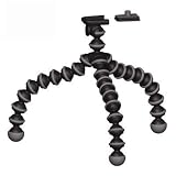 Hypertec CAMTRIPOD-HY - Tripod