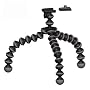 Small Camera Tripod