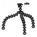 Small Camera Tripod