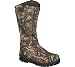 Pro Line Men's Sidewinder 16 Boots