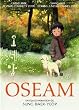 Oseam