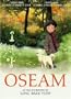 Oseam