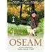 Oseam