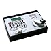 DIGITRAX, INC. Zephyr Xtra Starter Set DGTZEPX