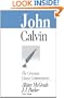 John (Crossway Classic Commentaries)