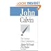 John (Crossway Classic Commentaries)