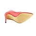 Enzo Angiolini Women's Fayson Dress Pump