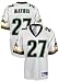 Jacksonville Jaguars Rashean Mathis Replica Adult White Sale Jersey, Size= XX-Large