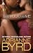Say You Love Me (Arabesque)