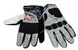 Bell X Games BMX Gloves