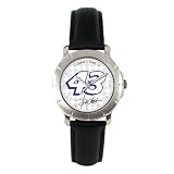 Game Time Women's NASCAR Bobby Labonte Driver Series Watch #NPS-LAB