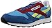 Reebok Men's Classic Sport Classic Sneaker