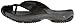 KEEN Men's Waimea H2 Sandal
