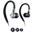 Philips Premium Sound Earclips - SHS8000/27