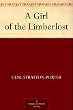 A Girl of the Limberlost