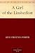 A Girl of the Limberlost