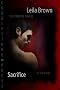 Sacrifice (The Vampire Oracle)