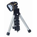 Stanley Tools MaxLife Tripod Flashlight
