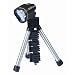 Stanley Tools MaxLife Tripod Flashlight