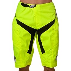 Troy Lee Designs Moto Short