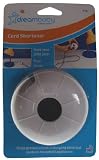 Tee-Zed F137 Electrical Cord Shortener