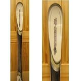 ROSSIGNOL BANDIT B1 ALPINE SKIS - WOMENS - 150 - N/A
