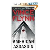 American Assassin